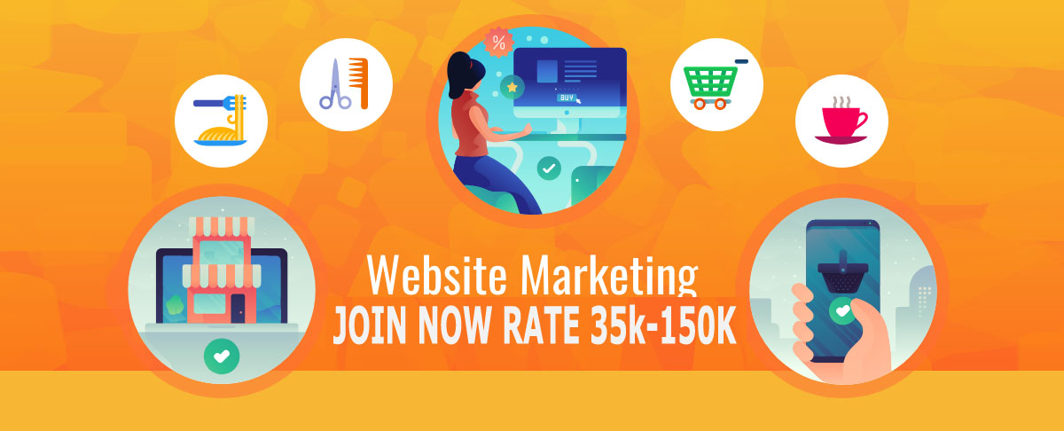 honda motor semarang